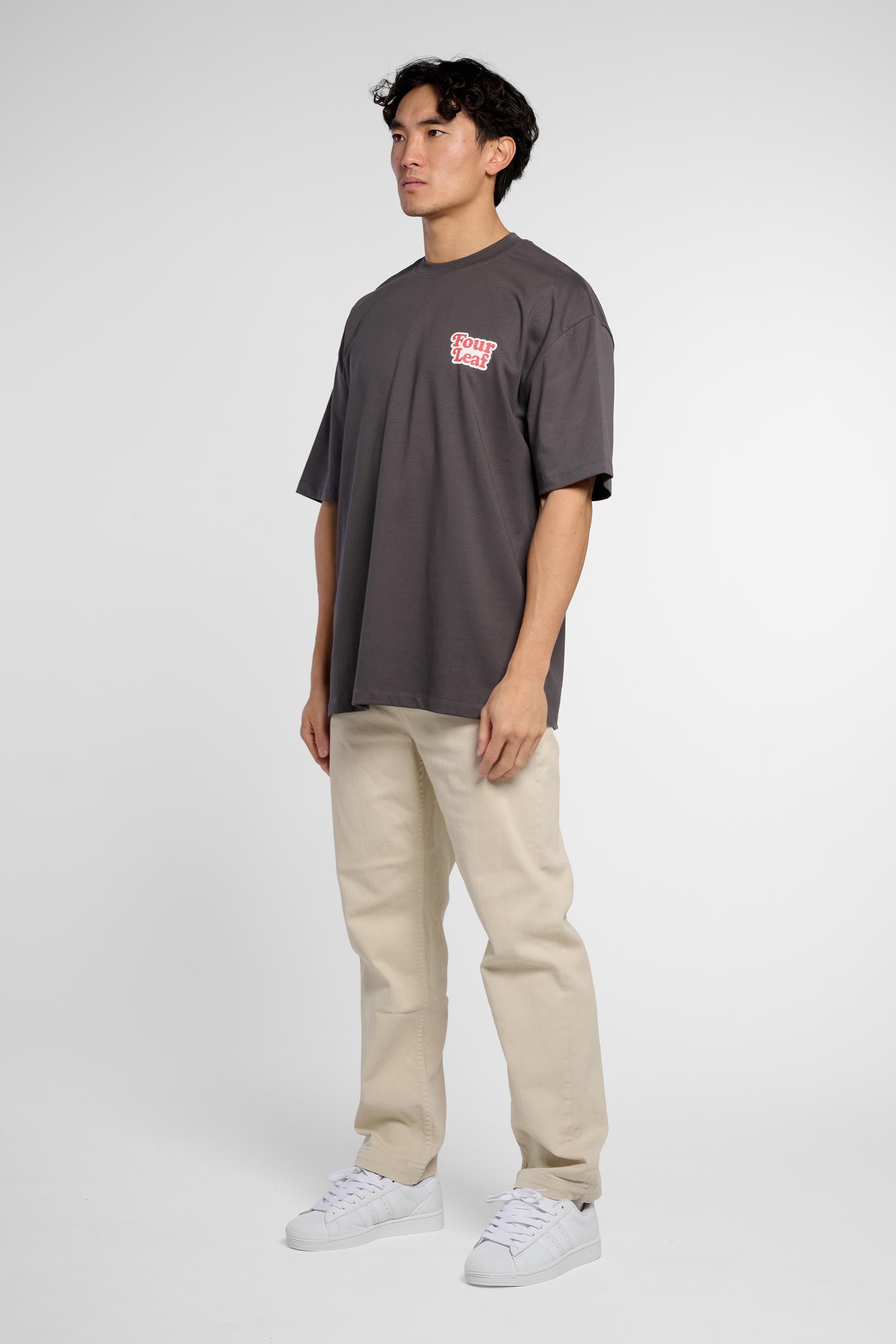 F**k Around Find Out T-shirt