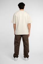Sketch Taxi T-Shirt