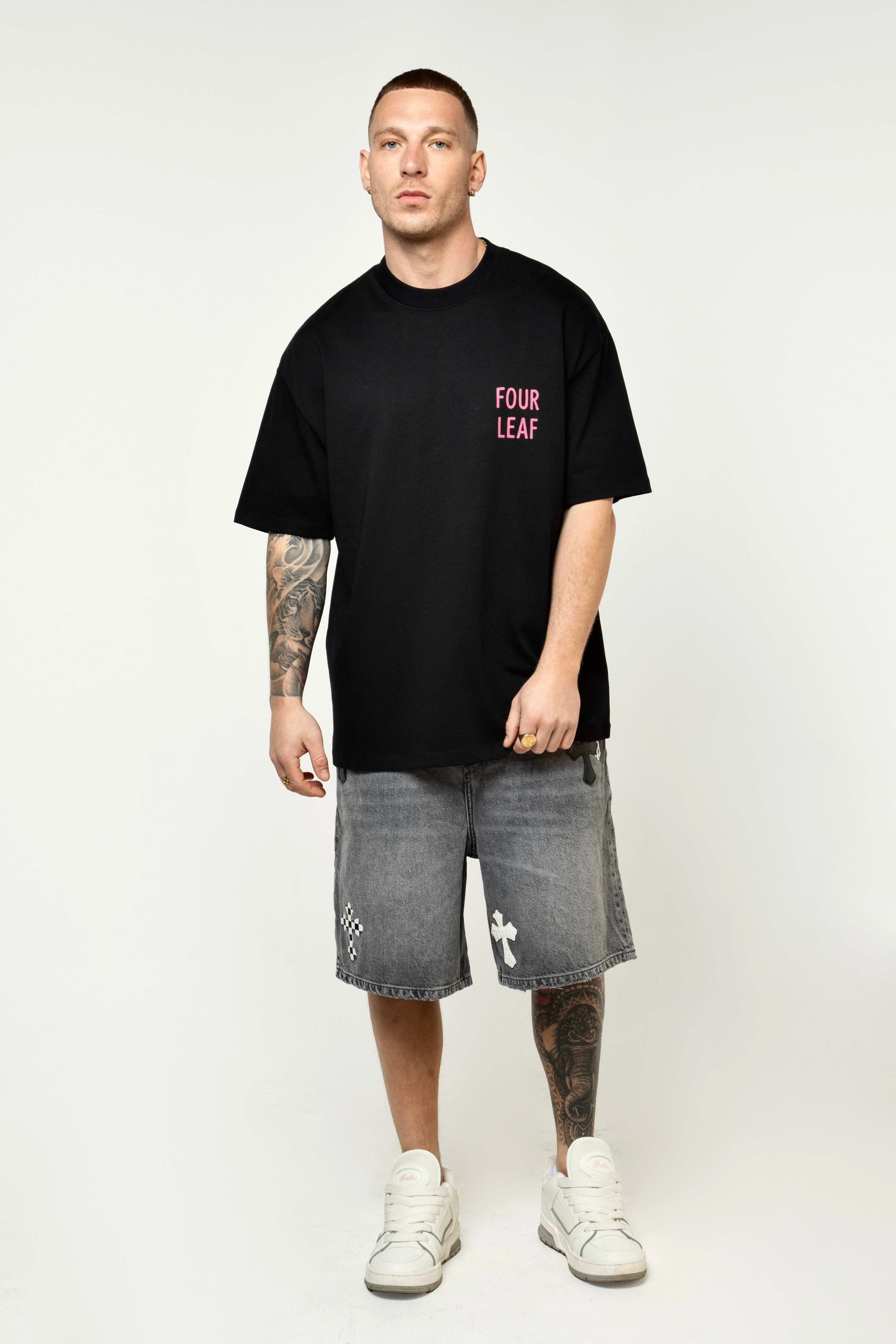 Do it for the plot T-Shirt