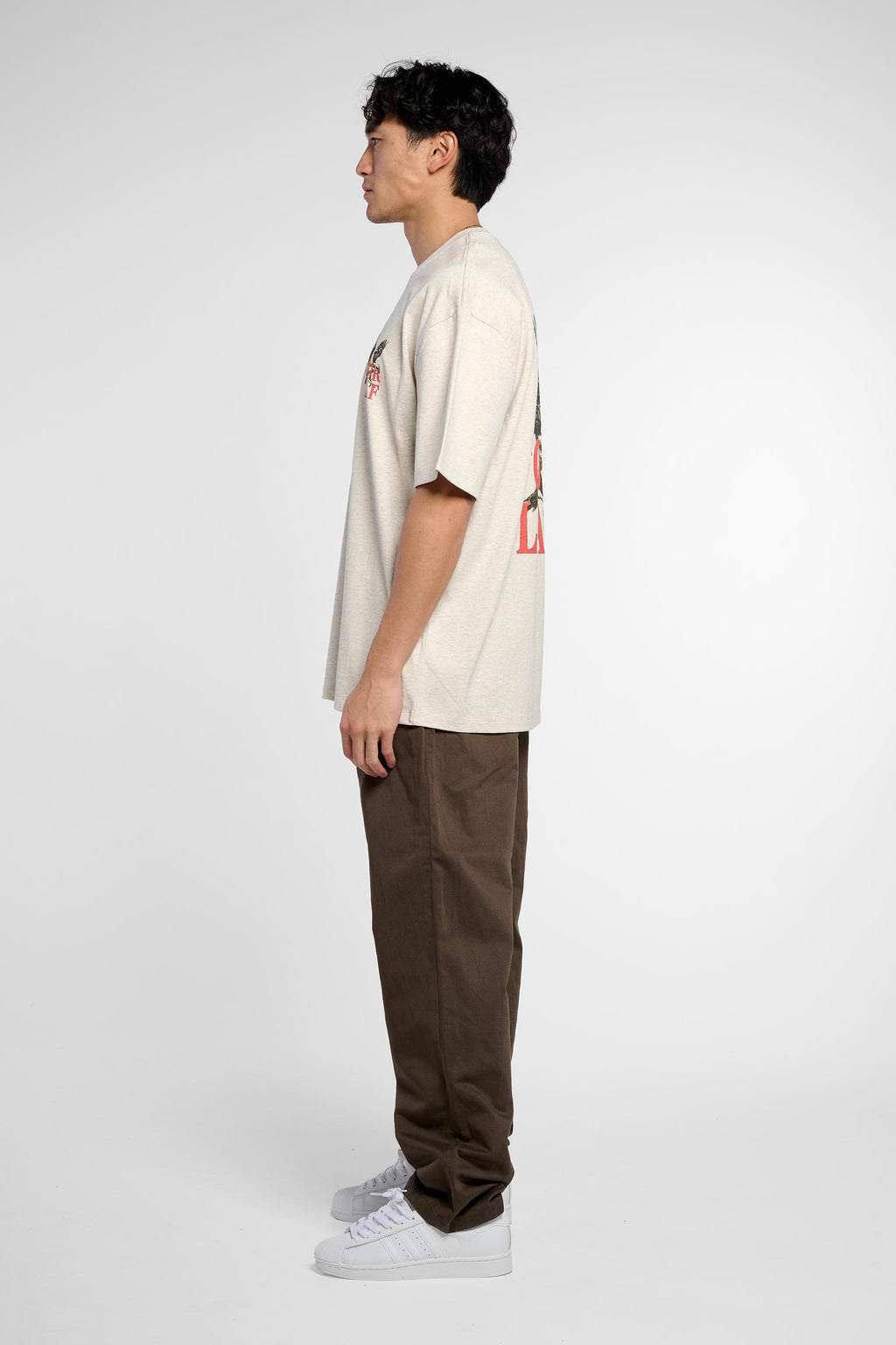 American Eagle T-Shirt