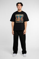 Times Square T-Shirt
