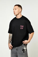 Do it for the plot T-Shirt