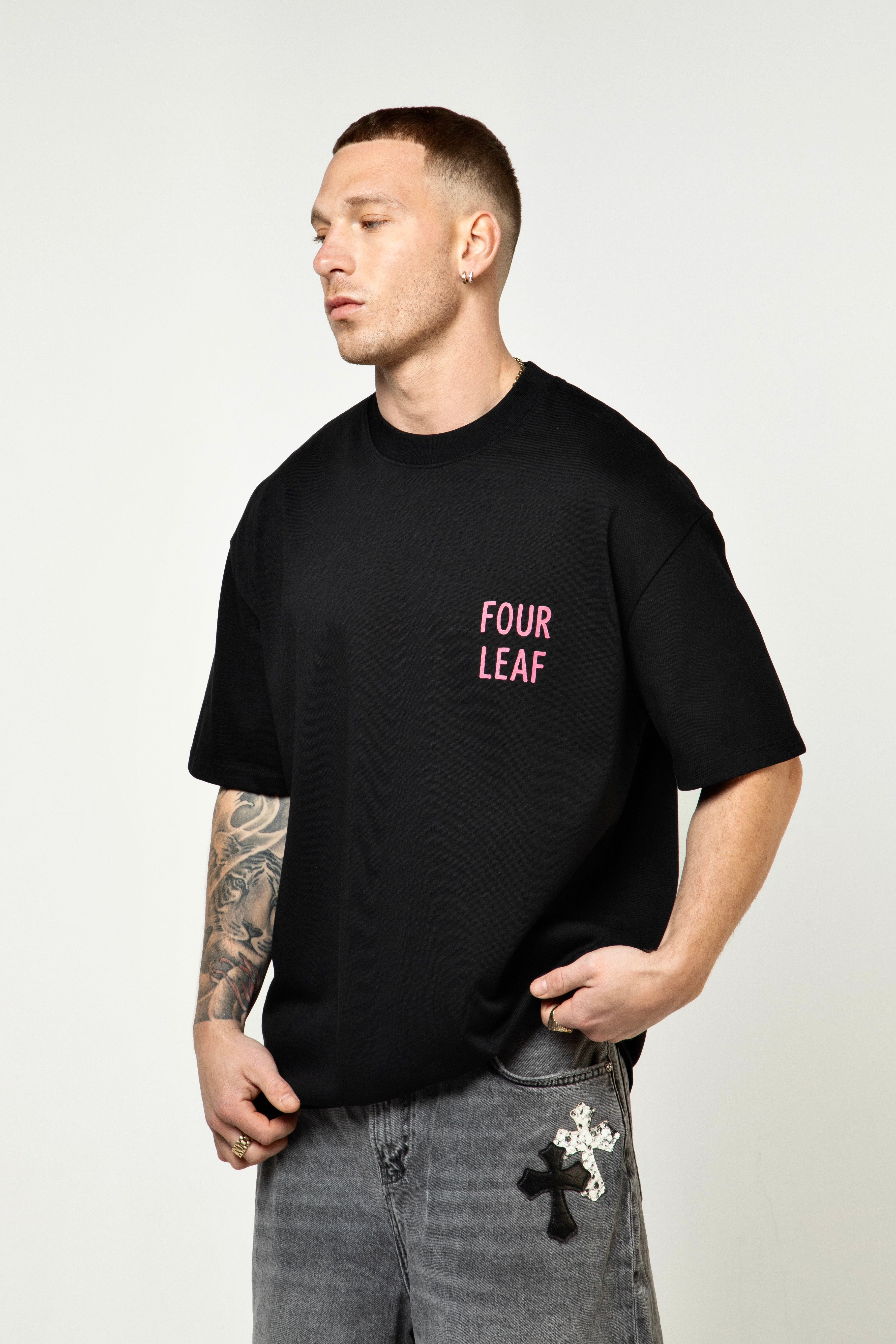 Do it for the plot T-Shirt
