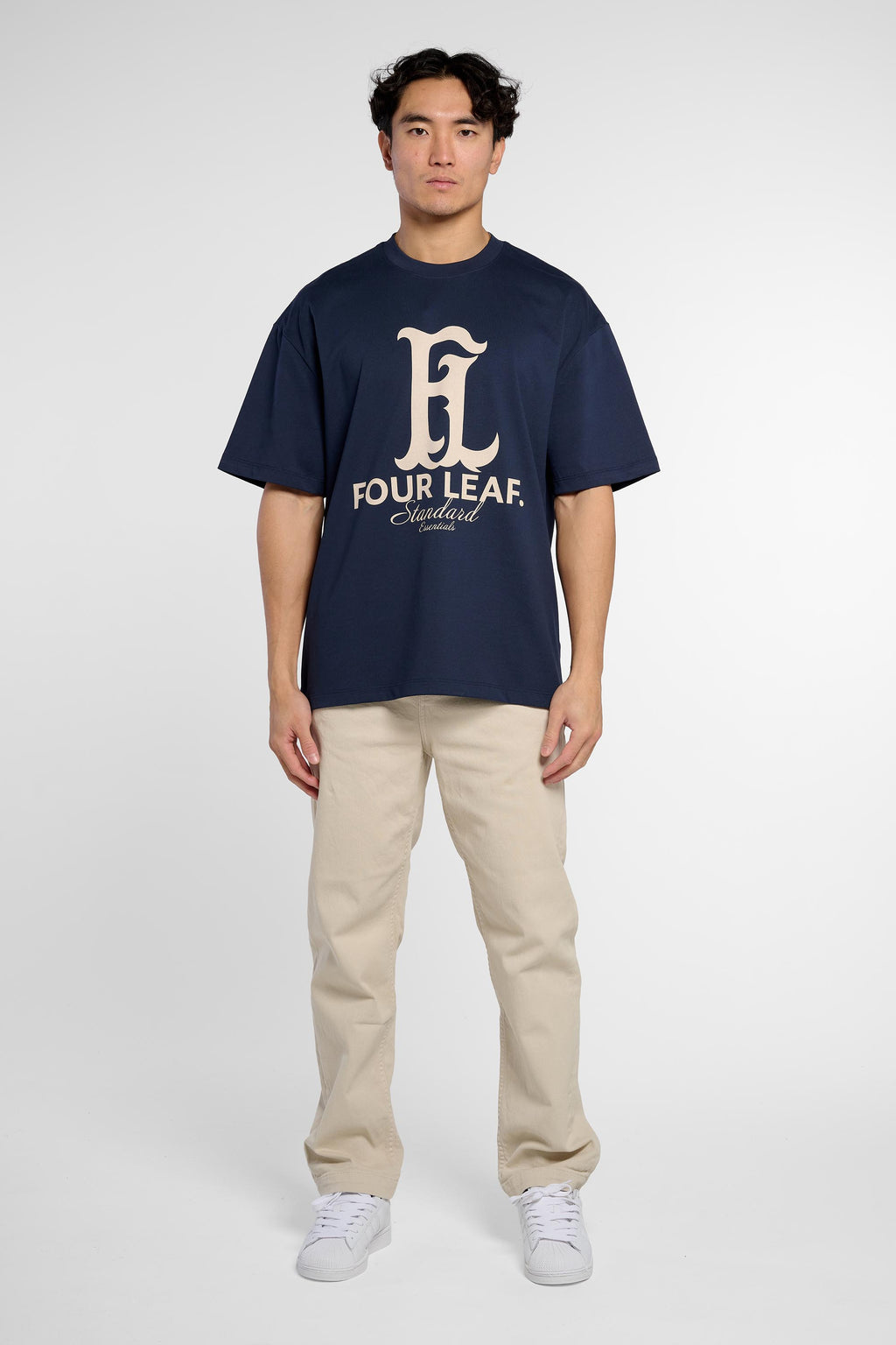 FL T-shirt