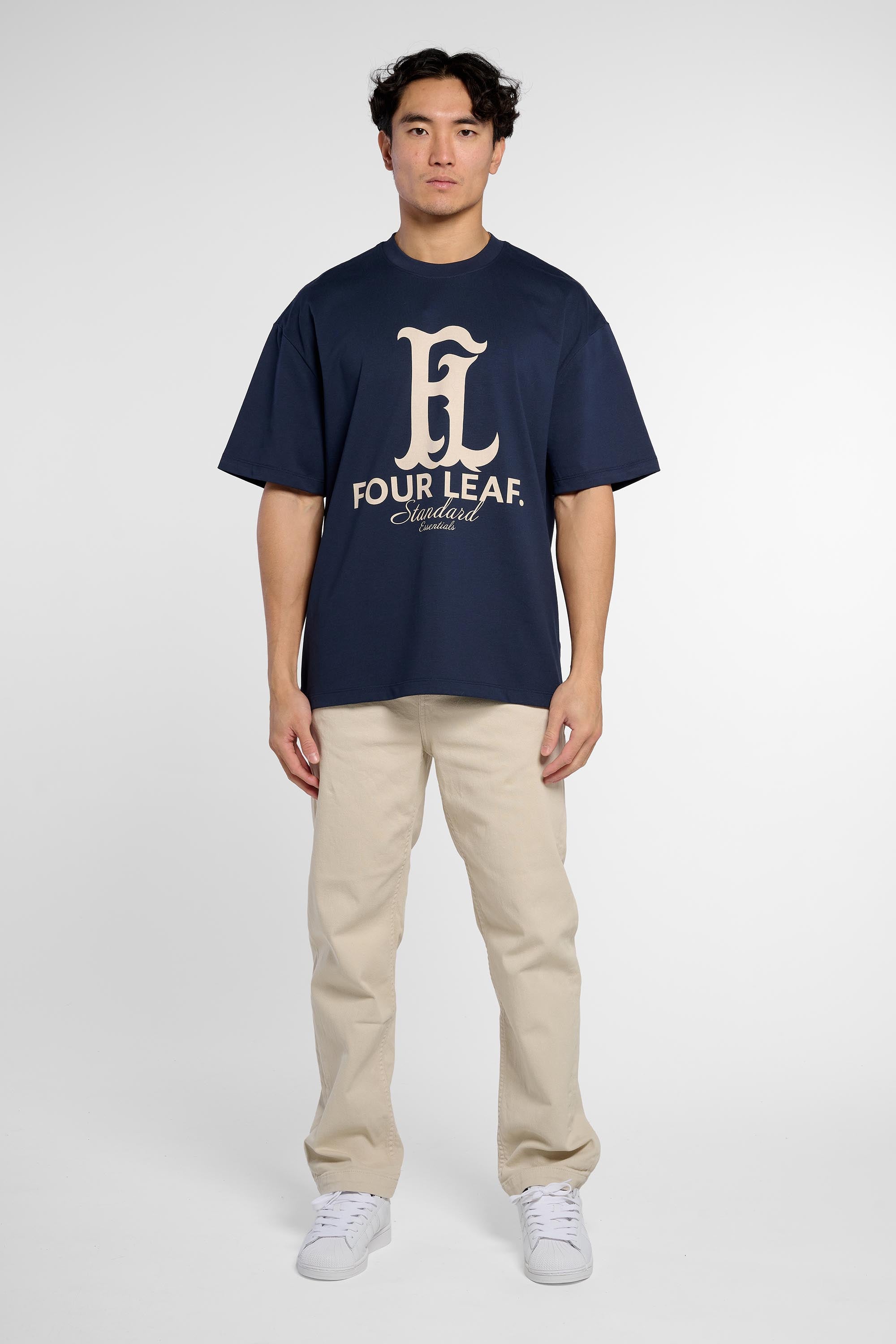FL T-shirt