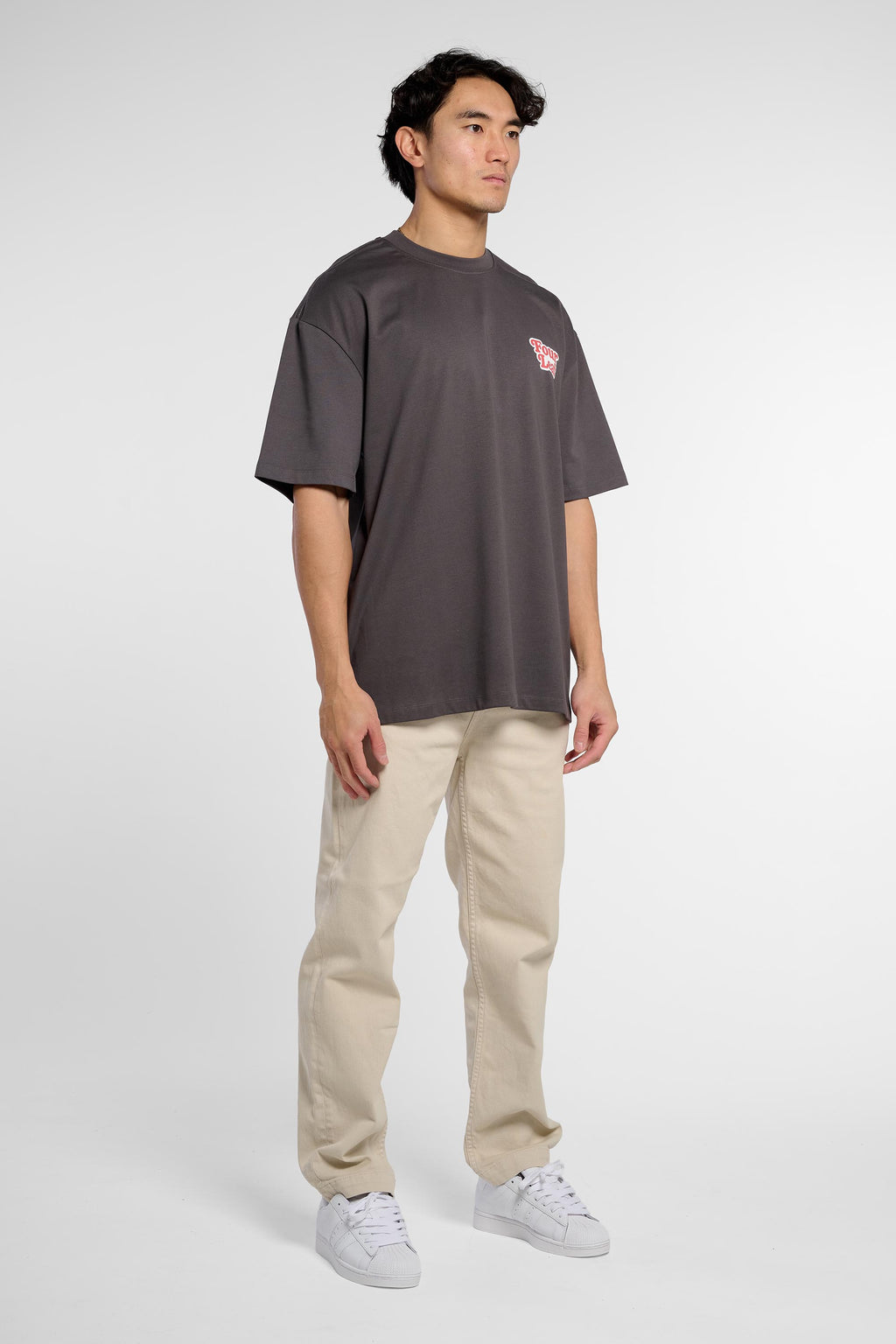 F**k Around Find Out T-shirt