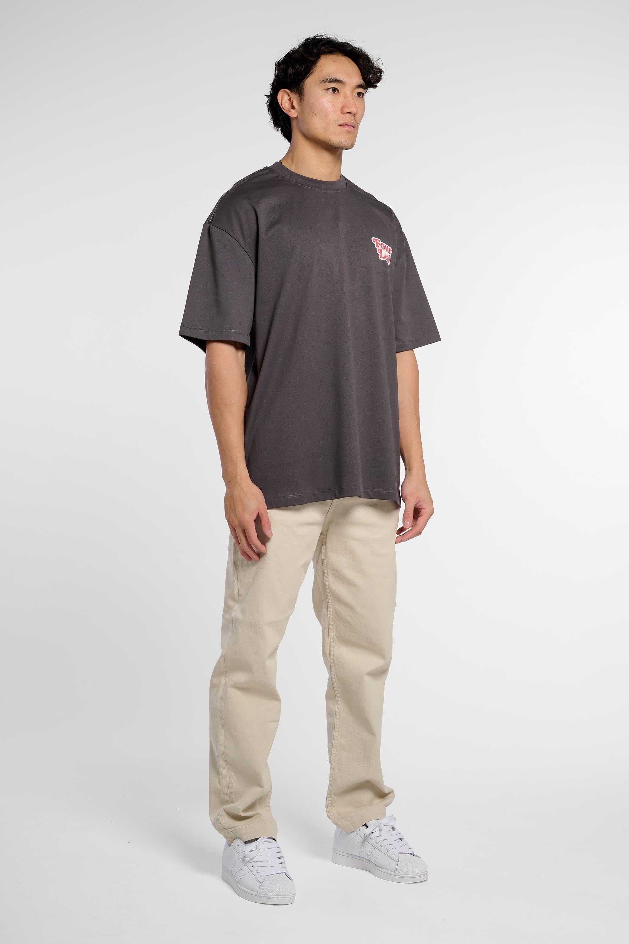 F**k Around Find Out T-shirt