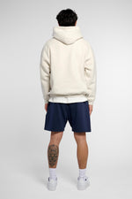 New York Hoodie