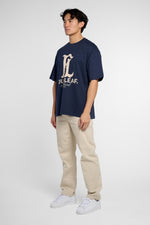 FL T-shirt