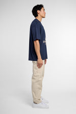 FL T-shirt