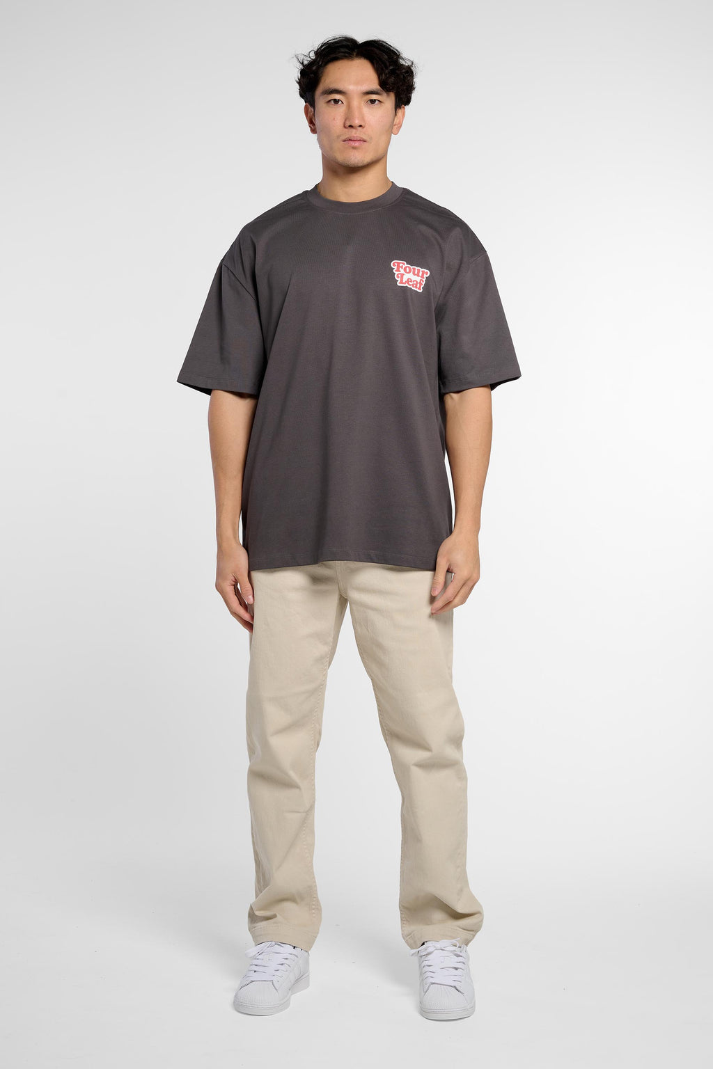 F**k Around Find Out T-shirt