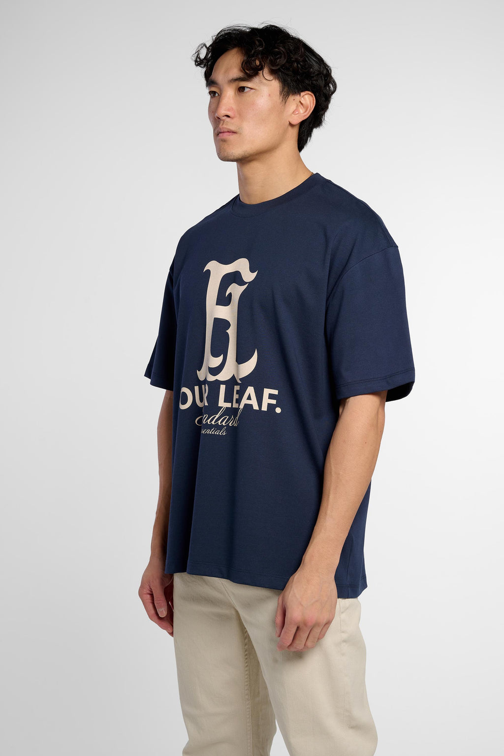 FL T-shirt
