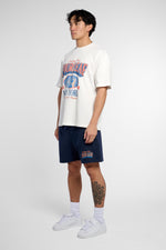 New York T-shirt