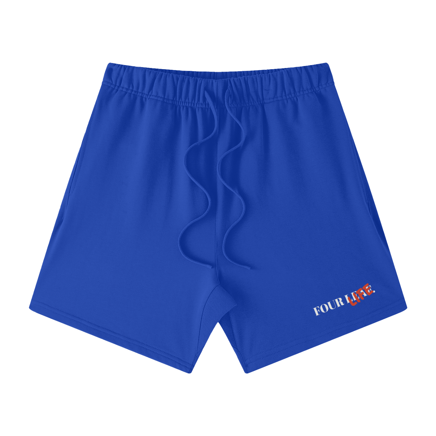FOUR TEQUILA SHORTS