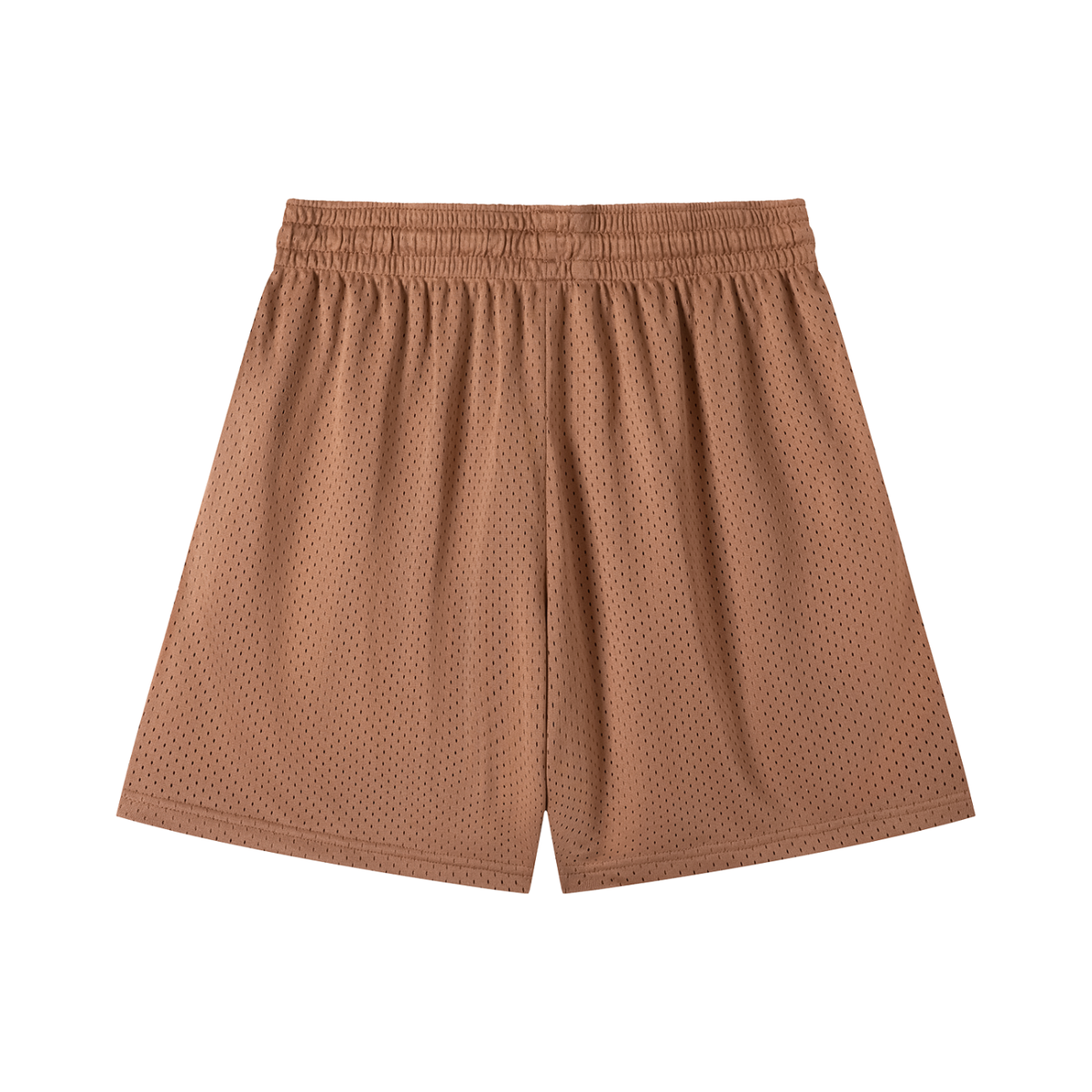 Mesh Everyday Shorts