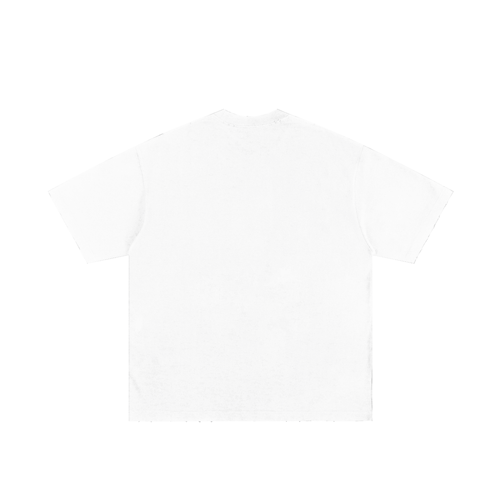Nebraska Tee