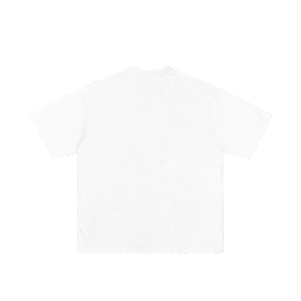 Nebraska Tee