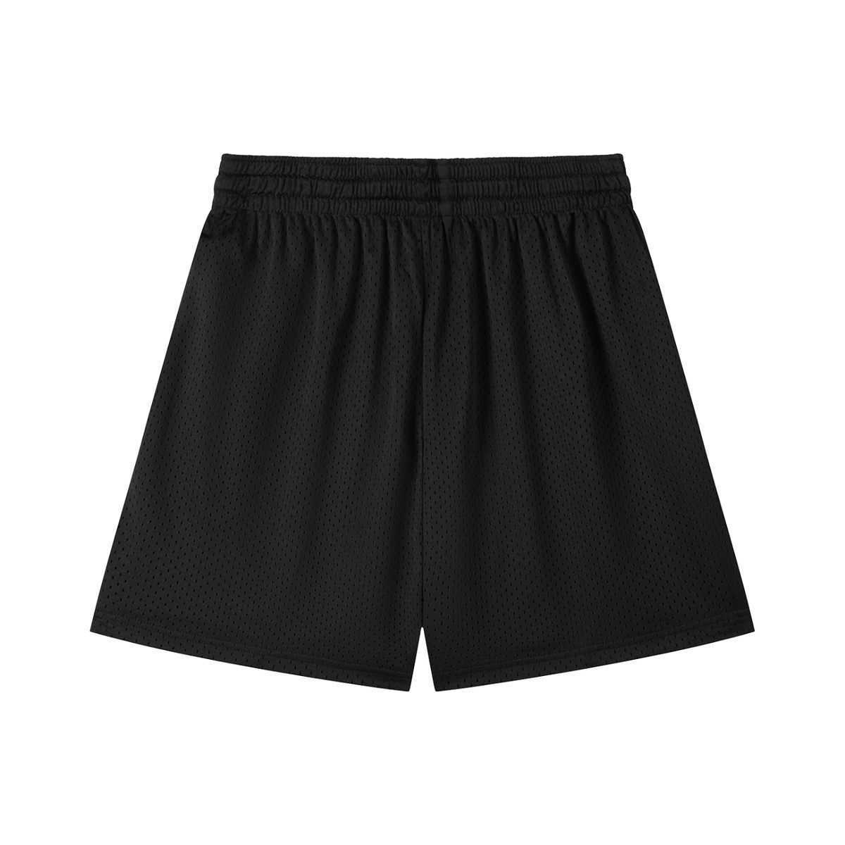 Mesh Everyday Shorts