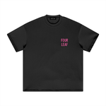Do it for the plot T-Shirt