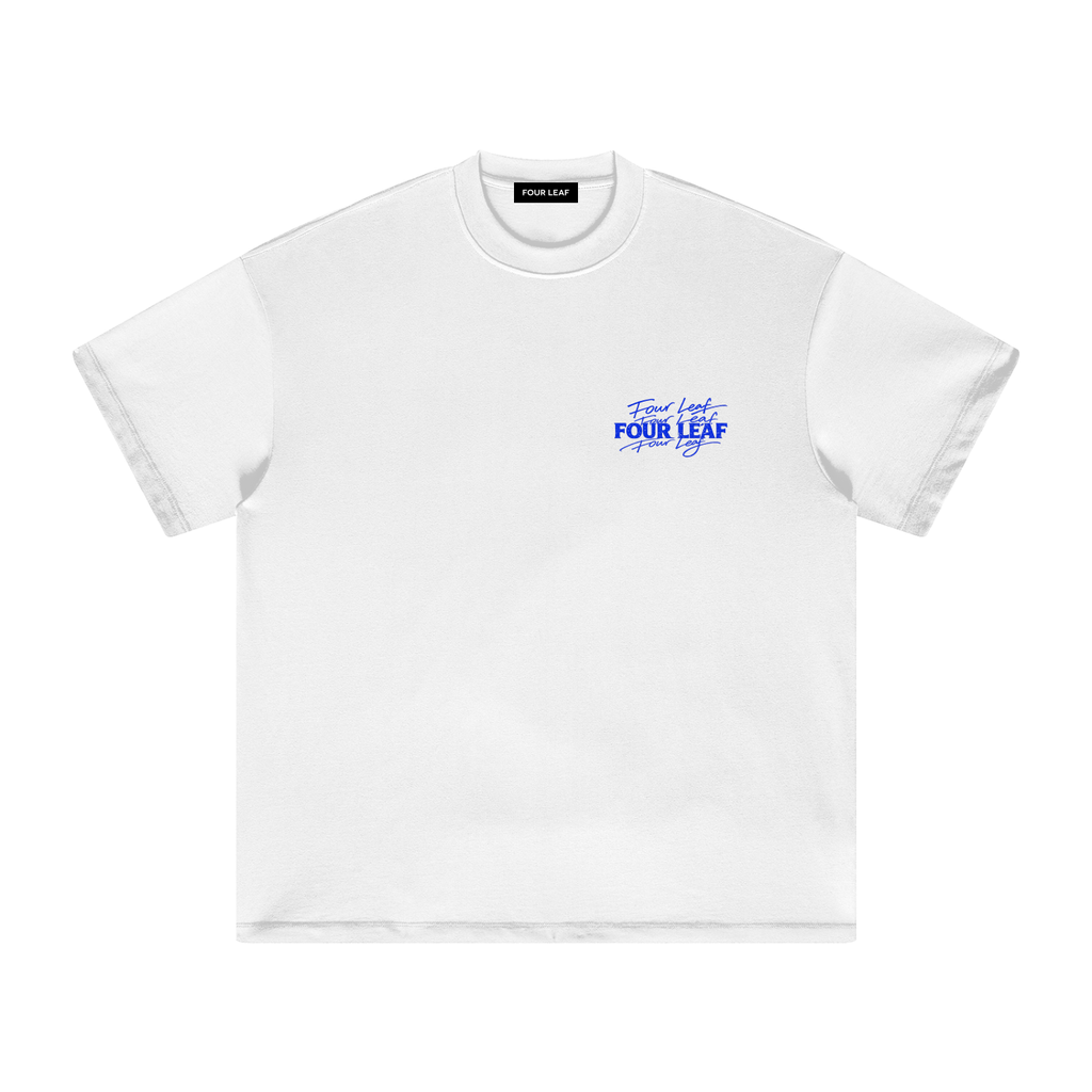Friends with benefits tee