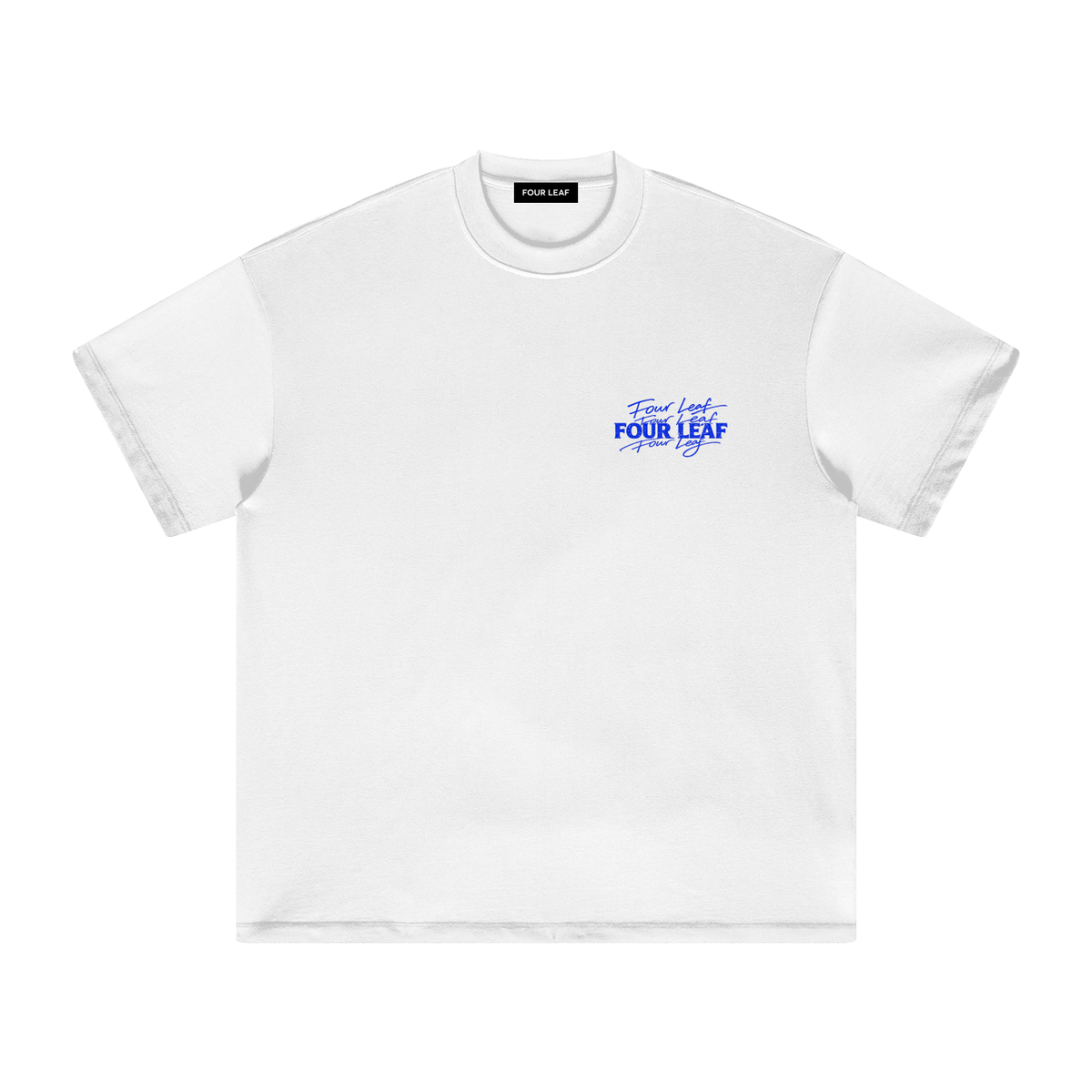 Friends with benefits tee