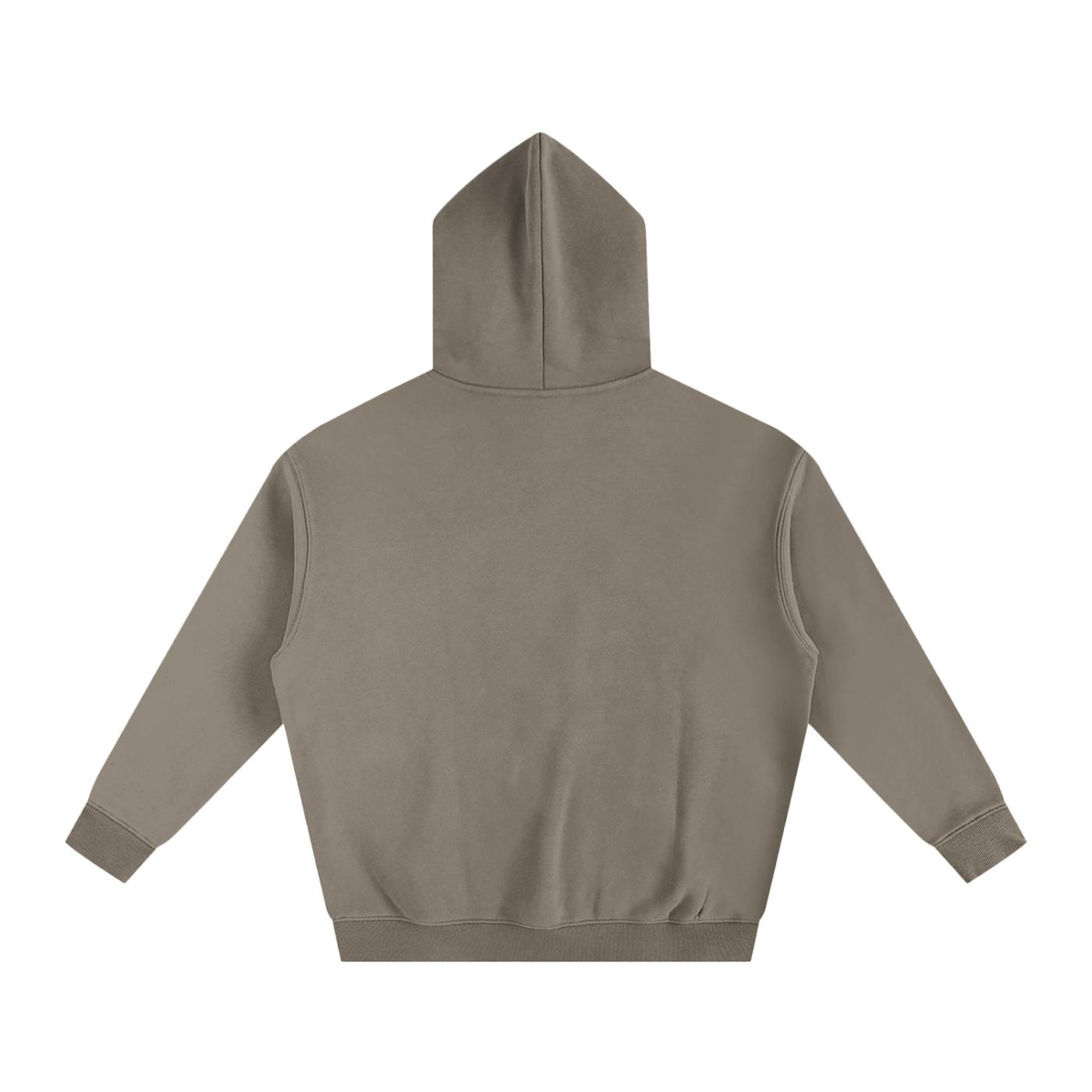 Athletic Dept. Hoodie