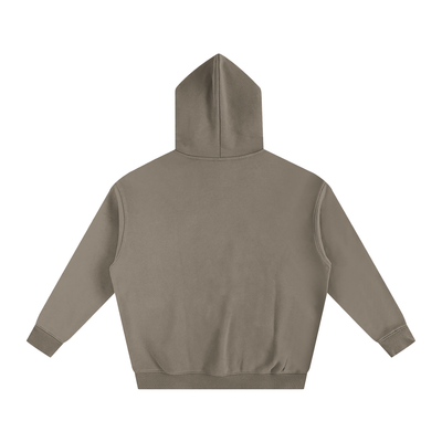 Athletic Dept. Hoodie