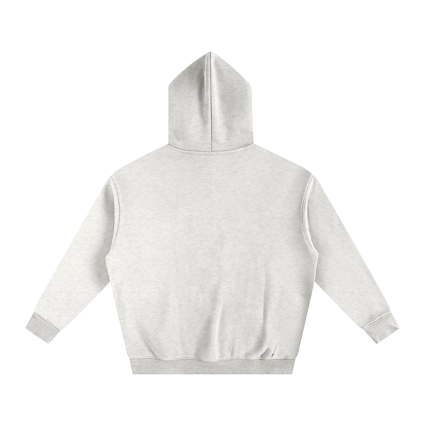 New York Hoodie