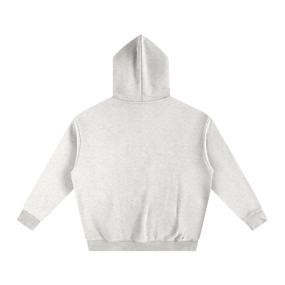 New York Hoodie