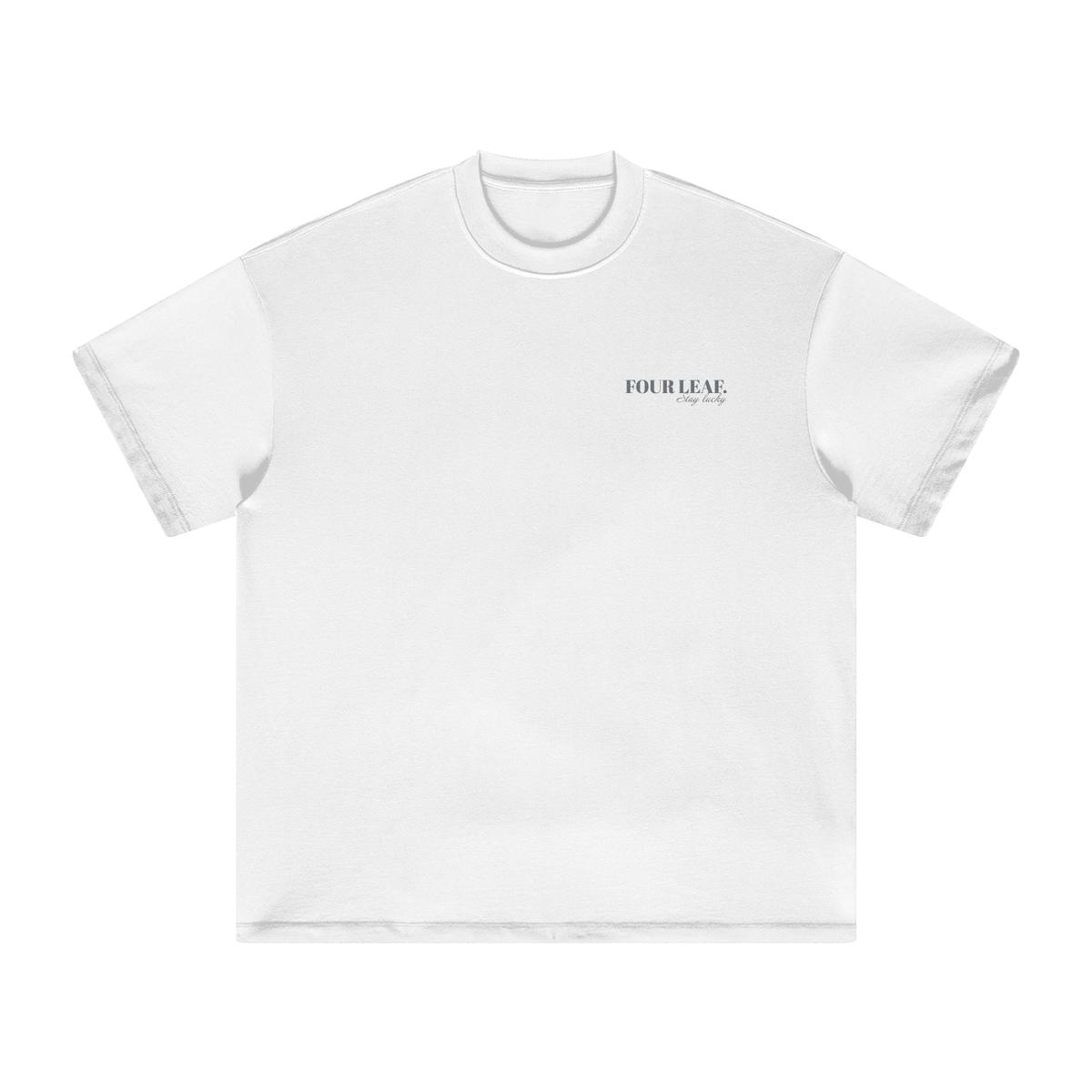 FOUR PARIS T