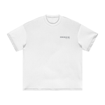 FOUR PARIS T