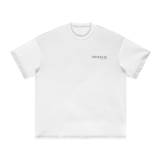 FOUR PARIS T