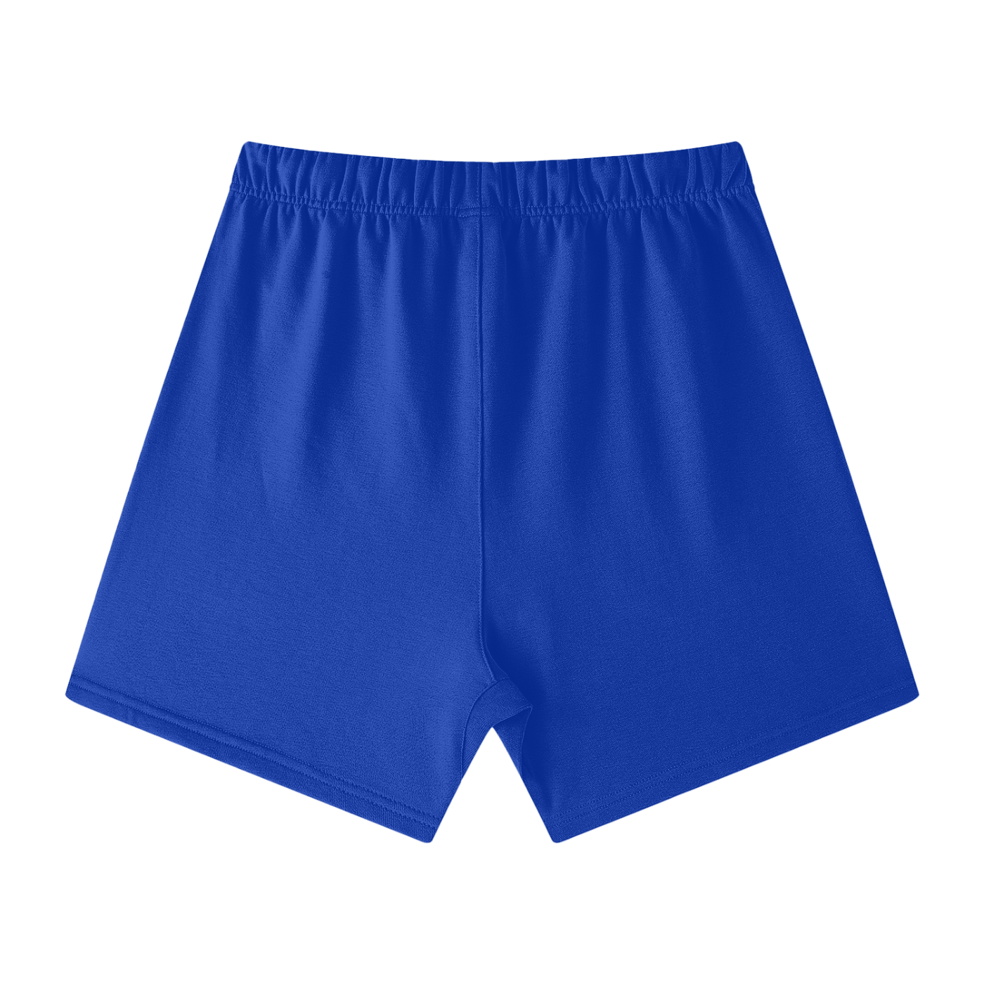 FOUR TEQUILA SHORTS