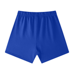 FOUR TEQUILA SHORTS
