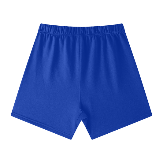 FOUR TEQUILA SHORTS