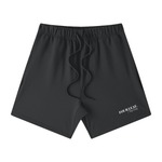FOUR PARIS SHORTS