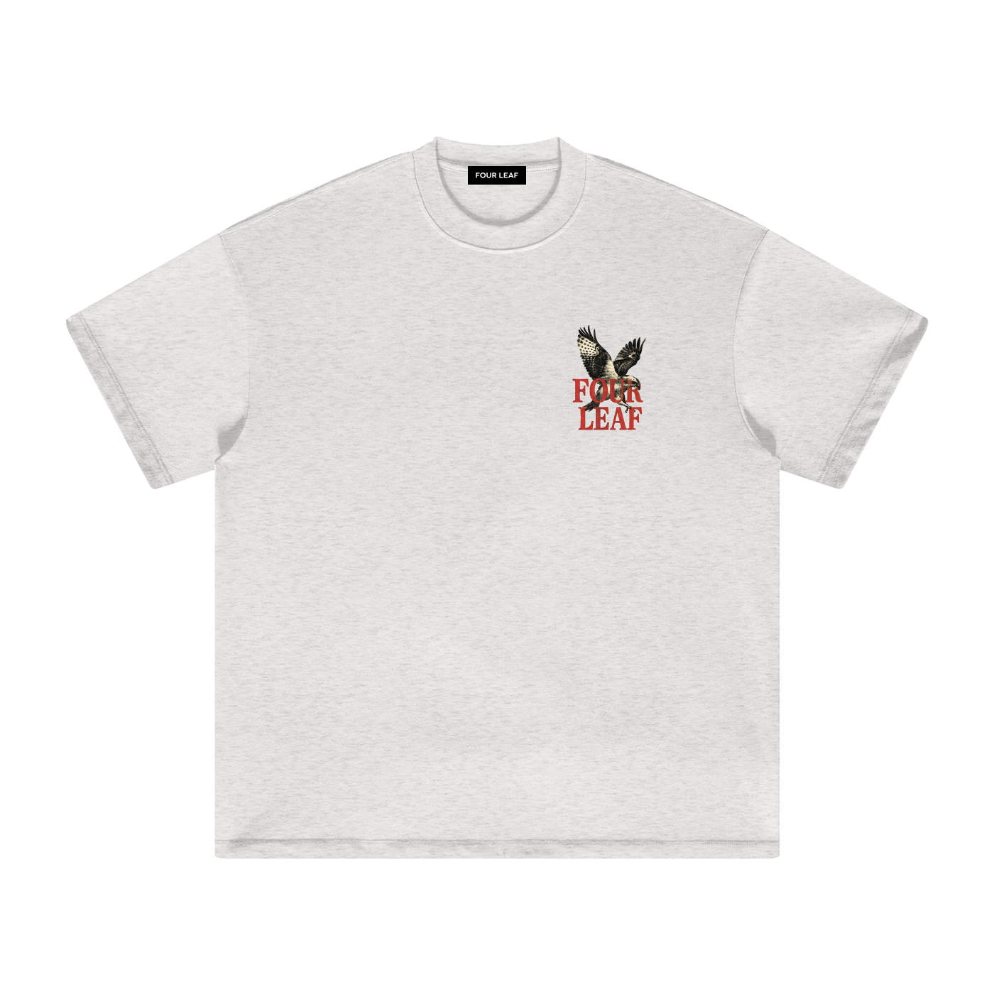 American Eagle T-Shirt