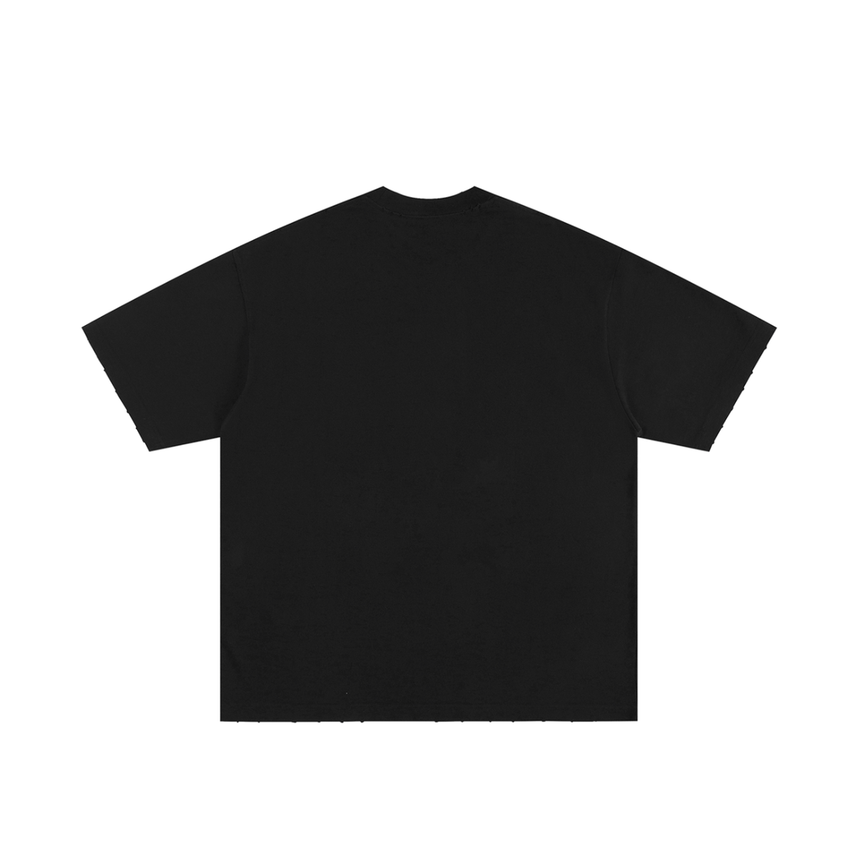 Nebraska Tee