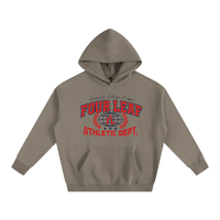 Athletic Dept. Hoodie