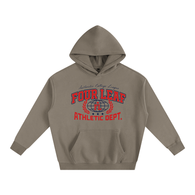 Athletic Dept. Hoodie