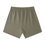 FOUR LUCK SHORTS